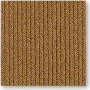WOOL BRAID CORNROW CARPET